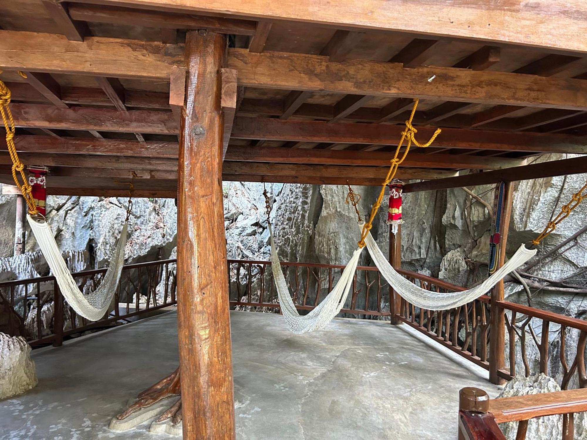 Sangat Island Dive Resort Coron Dış mekan fotoğraf